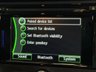 USED 2013 63 SKODA YETI 2.0 TDI Adventure SUV 5dr Diesel Manual Euro 5 (110 ps) 