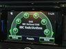 USED 2013 63 SKODA YETI 2.0 TDI Adventure SUV 5dr Diesel Manual Euro 5 (110 ps) 
