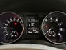 USED 2013 63 SKODA YETI 2.0 TDI Adventure SUV 5dr Diesel Manual Euro 5 (110 ps) 