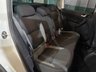 USED 2013 63 SKODA YETI 2.0 TDI Adventure SUV 5dr Diesel Manual Euro 5 (110 ps) 