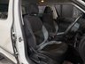 USED 2013 63 SKODA YETI 2.0 TDI Adventure SUV 5dr Diesel Manual Euro 5 (110 ps) 