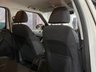 USED 2013 63 SKODA YETI 2.0 TDI Adventure SUV 5dr Diesel Manual Euro 5 (110 ps) 