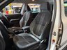 USED 2013 63 SKODA YETI 2.0 TDI Adventure SUV 5dr Diesel Manual Euro 5 (110 ps) 