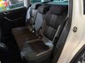 USED 2013 63 SKODA YETI 2.0 TDI Adventure SUV 5dr Diesel Manual Euro 5 (110 ps) 