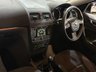 USED 2013 63 SKODA YETI 2.0 TDI Adventure SUV 5dr Diesel Manual Euro 5 (110 ps) 