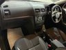 USED 2013 63 SKODA YETI 2.0 TDI Adventure SUV 5dr Diesel Manual Euro 5 (110 ps) 