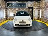 USED 2016 16 ABARTH 595 1.4 T-Jet Turismo Euro 6 3dr FSH|FREE 12M GOLD WARRANTY!!!!