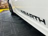 USED 2016 16 ABARTH 595 1.4 T-Jet Turismo Euro 6 3dr FSH|FREE 12M GOLD WARRANTY!!!!