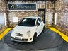 USED 2016 16 ABARTH 595 1.4 T-Jet Turismo Euro 6 3dr FSH|FREE 12M GOLD WARRANTY!!!!