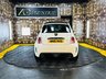 USED 2016 16 ABARTH 595 1.4 T-Jet Turismo Euro 6 3dr FSH|FREE 12M GOLD WARRANTY!!!!