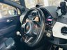 USED 2016 16 ABARTH 595 1.4 T-Jet Turismo Euro 6 3dr FSH|FREE 12M GOLD WARRANTY!!!!
