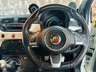 USED 2016 16 ABARTH 595 1.4 T-Jet Turismo Euro 6 3dr FSH|FREE 12M GOLD WARRANTY!!!!