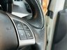USED 2016 16 ABARTH 595 1.4 T-Jet Turismo Euro 6 3dr FSH|FREE 12M GOLD WARRANTY!!!!