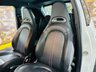 USED 2016 16 ABARTH 595 1.4 T-Jet Turismo Euro 6 3dr FSH|FREE 12M GOLD WARRANTY!!!!