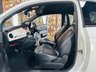 USED 2016 16 ABARTH 595 1.4 T-Jet Turismo Euro 6 3dr FSH|FREE 12M GOLD WARRANTY!!!!
