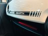 USED 2016 16 ABARTH 595 1.4 T-Jet Turismo Euro 6 3dr FSH|FREE 12M GOLD WARRANTY!!!!