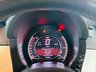 USED 2016 16 ABARTH 595 1.4 T-Jet Turismo Euro 6 3dr FSH|FREE 12M GOLD WARRANTY!!!!