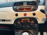 USED 2016 16 ABARTH 595 1.4 T-Jet Turismo Euro 6 3dr FSH|FREE 12M GOLD WARRANTY!!!!