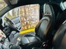 USED 2016 16 ABARTH 595 1.4 T-Jet Turismo Euro 6 3dr FSH|FREE 12M GOLD WARRANTY!!!!