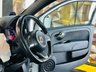 USED 2016 16 ABARTH 595 1.4 T-Jet Turismo Euro 6 3dr FSH|FREE 12M GOLD WARRANTY!!!!