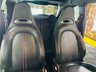 USED 2016 16 ABARTH 595 1.4 T-Jet Turismo Euro 6 3dr FSH|FREE 12M GOLD WARRANTY!!!!