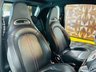 USED 2016 16 ABARTH 595 1.4 T-Jet Turismo Euro 6 3dr FSH|FREE 12M GOLD WARRANTY!!!!
