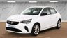 USED 2020 20 VAUXHALL CORSA 1.2 SE Hatchback 5dr Petrol Manual Euro 6 (75 ps) AIR CON, 2 KEYS,