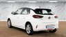 USED 2020 20 VAUXHALL CORSA 1.2 SE Hatchback 5dr Petrol Manual Euro 6 (75 ps) AIR CON, 2 KEYS,