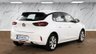 USED 2020 20 VAUXHALL CORSA 1.2 SE Hatchback 5dr Petrol Manual Euro 6 (75 ps) AIR CON, 2 KEYS,