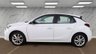 USED 2020 20 VAUXHALL CORSA 1.2 SE Hatchback 5dr Petrol Manual Euro 6 (75 ps) AIR CON, 2 KEYS,