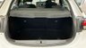 USED 2020 20 VAUXHALL CORSA 1.2 SE Hatchback 5dr Petrol Manual Euro 6 (75 ps) AIR CON, 2 KEYS,