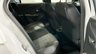 USED 2020 20 VAUXHALL CORSA 1.2 SE Hatchback 5dr Petrol Manual Euro 6 (75 ps) AIR CON, 2 KEYS,
