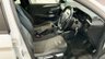 USED 2020 20 VAUXHALL CORSA 1.2 SE Hatchback 5dr Petrol Manual Euro 6 (75 ps) AIR CON, 2 KEYS,