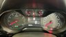 USED 2020 20 VAUXHALL CORSA 1.2 SE Hatchback 5dr Petrol Manual Euro 6 (75 ps) AIR CON, 2 KEYS,