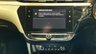 USED 2020 20 VAUXHALL CORSA 1.2 SE Hatchback 5dr Petrol Manual Euro 6 (75 ps) AIR CON, 2 KEYS,