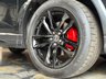 USED 2021 71 AUDI Q3 1.5 TFSI CoD 35 Black Edition Sportback 5dr Petrol S Tronic Euro 6 (s/s) (150 ps) 