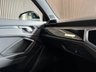 USED 2021 71 AUDI Q3 1.5 TFSI CoD 35 Black Edition Sportback 5dr Petrol S Tronic Euro 6 (s/s) (150 ps) 