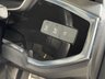 USED 2021 71 AUDI Q3 1.5 TFSI CoD 35 Black Edition Sportback 5dr Petrol S Tronic Euro 6 (s/s) (150 ps) 