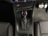 USED 2021 71 AUDI Q3 1.5 TFSI CoD 35 Black Edition Sportback 5dr Petrol S Tronic Euro 6 (s/s) (150 ps) 
