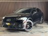 USED 2021 71 AUDI Q3 1.5 TFSI CoD 35 Black Edition Sportback 5dr Petrol S Tronic Euro 6 (s/s) (150 ps) 