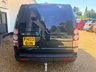 USED 2013 03 LAND ROVER DISCOVERY 4 3.0 SD V6 HSE SUV 5dr Diesel Auto 4WD Euro 5 (255 bhp) 2 Former Keepers, Service History inc. Cambelts, New Tyres, Beautiful Condition