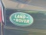 USED 2013 03 LAND ROVER DISCOVERY 4 3.0 SD V6 HSE SUV 5dr Diesel Auto 4WD Euro 5 (255 bhp) 2 Former Keepers, Service History inc. Cambelts, New Tyres, Beautiful Condition