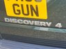 USED 2013 03 LAND ROVER DISCOVERY 4 3.0 SD V6 HSE SUV 5dr Diesel Auto 4WD Euro 5 (255 bhp) 2 Former Keepers, Service History inc. Cambelts, New Tyres, Beautiful Condition