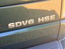 USED 2013 03 LAND ROVER DISCOVERY 4 3.0 SD V6 HSE SUV 5dr Diesel Auto 4WD Euro 5 (255 bhp) 2 Former Keepers, Service History inc. Cambelts, New Tyres, Beautiful Condition