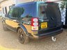 USED 2013 03 LAND ROVER DISCOVERY 4 3.0 SD V6 HSE SUV 5dr Diesel Auto 4WD Euro 5 (255 bhp) 2 Former Keepers, Service History inc. Cambelts, New Tyres, Beautiful Condition
