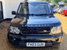 USED 2013 03 LAND ROVER DISCOVERY 4 3.0 SD V6 HSE SUV 5dr Diesel Auto 4WD Euro 5 (255 bhp) 2 Former Keepers, Service History inc. Cambelts, New Tyres, Beautiful Condition