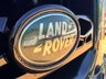 USED 2013 03 LAND ROVER DISCOVERY 4 3.0 SD V6 HSE SUV 5dr Diesel Auto 4WD Euro 5 (255 bhp) 2 Former Keepers, Service History inc. Cambelts, New Tyres, Beautiful Condition