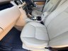 USED 2013 03 LAND ROVER DISCOVERY 4 3.0 SD V6 HSE SUV 5dr Diesel Auto 4WD Euro 5 (255 bhp) 2 Former Keepers, Service History inc. Cambelts, New Tyres, Beautiful Condition