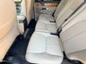 USED 2013 03 LAND ROVER DISCOVERY 4 3.0 SD V6 HSE SUV 5dr Diesel Auto 4WD Euro 5 (255 bhp) 2 Former Keepers, Service History inc. Cambelts, New Tyres, Beautiful Condition