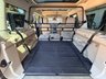 USED 2013 03 LAND ROVER DISCOVERY 4 3.0 SD V6 HSE SUV 5dr Diesel Auto 4WD Euro 5 (255 bhp) 2 Former Keepers, Service History inc. Cambelts, New Tyres, Beautiful Condition